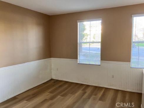 3134  Watermarke   Place, Irvine, CA