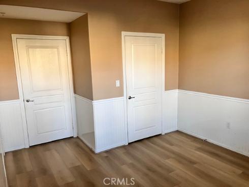 3134  Watermarke   Place, Irvine, CA