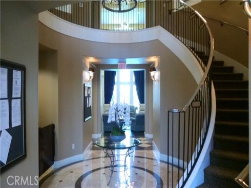 3134  Watermarke   Place, Irvine, CA