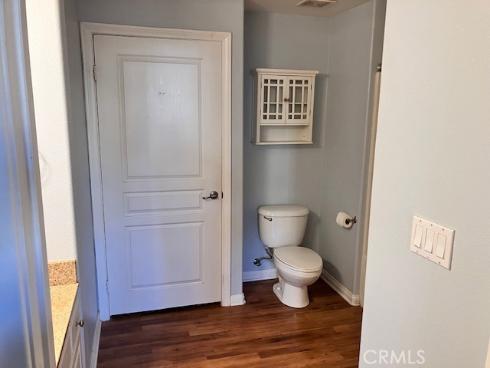 3134  Watermarke   Place, Irvine, CA