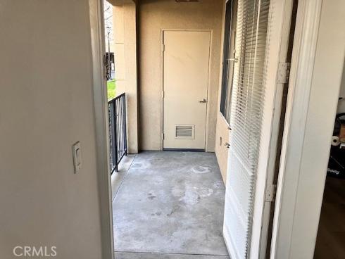 3134  Watermarke   Place, Irvine, CA