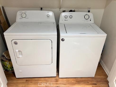 3134  Watermarke   Place, Irvine, CA