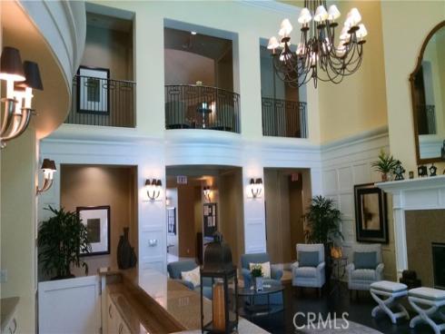 3134  Watermarke   Place, Irvine, CA