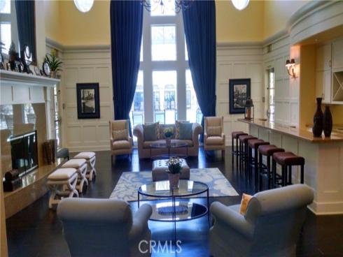 3134  Watermarke   Place, Irvine, CA