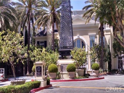 3134  Watermarke   Place, Irvine, CA