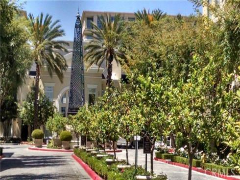 3134  Watermarke   Place, Irvine, CA