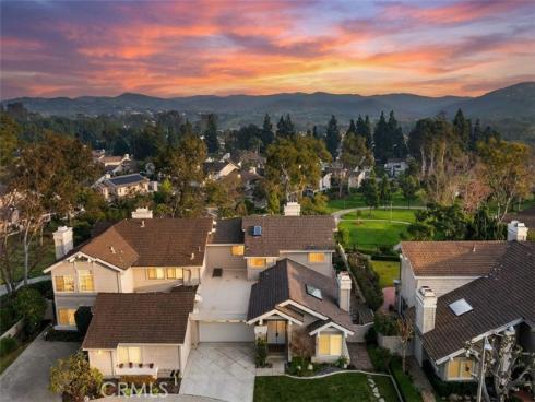 26  Windflower  , Irvine, CA