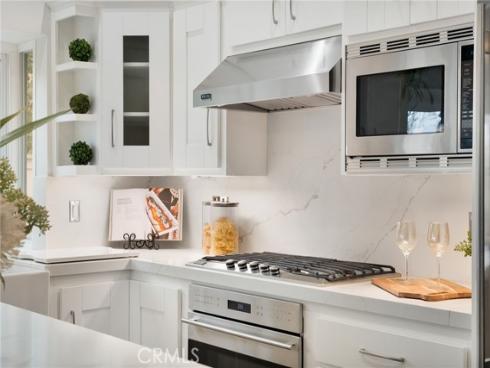 26  Windflower  , Irvine, CA