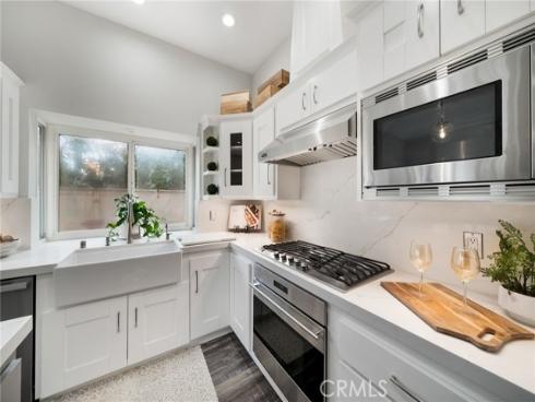 26  Windflower  , Irvine, CA