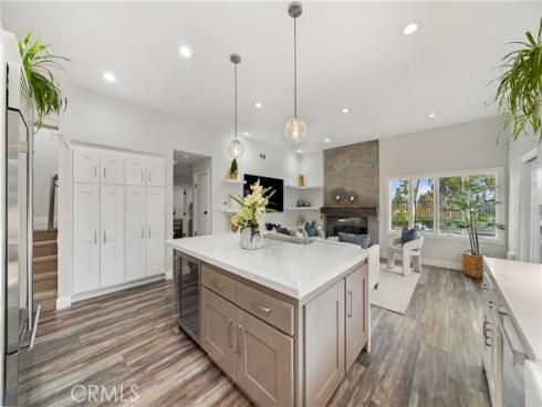 26  Windflower  , Irvine, CA