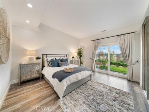 26  Windflower  , Irvine, CA