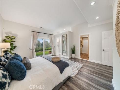 26  Windflower  , Irvine, CA