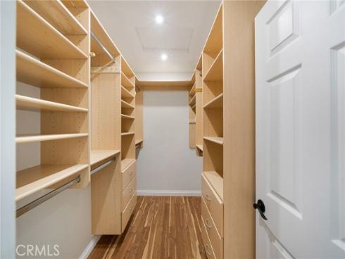 26  Windflower  , Irvine, CA