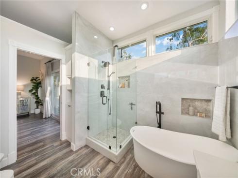 26  Windflower  , Irvine, CA