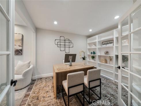 26  Windflower  , Irvine, CA