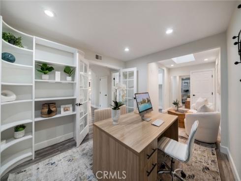 26  Windflower  , Irvine, CA