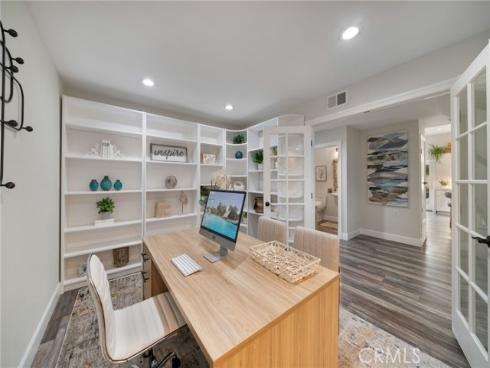 26  Windflower  , Irvine, CA