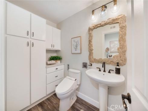 26  Windflower  , Irvine, CA