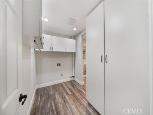 26  Windflower  , Irvine, CA