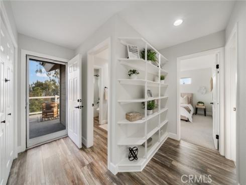 26  Windflower  , Irvine, CA