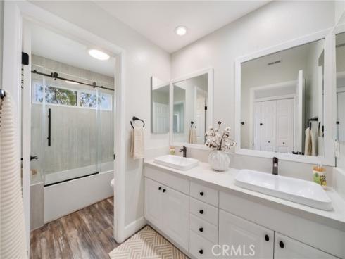 26  Windflower  , Irvine, CA