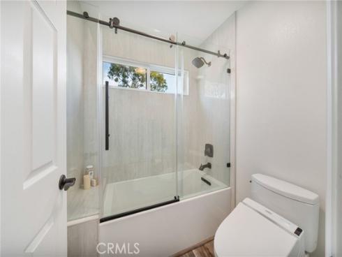 26  Windflower  , Irvine, CA