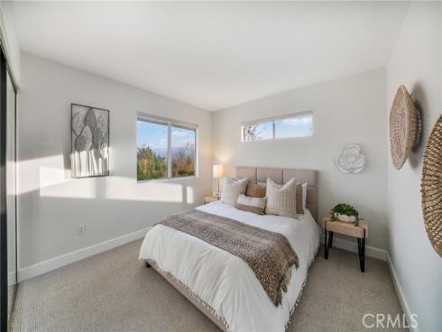 26  Windflower  , Irvine, CA