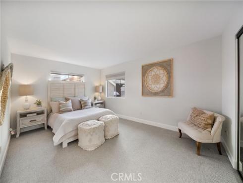 26  Windflower  , Irvine, CA