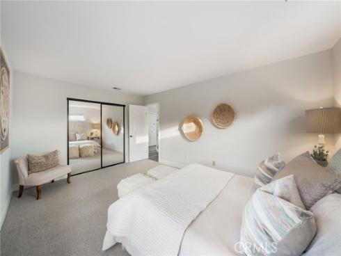 26  Windflower  , Irvine, CA