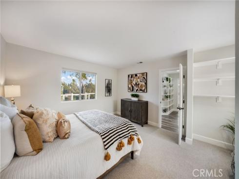 26  Windflower  , Irvine, CA