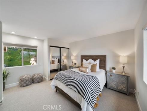 26  Windflower  , Irvine, CA