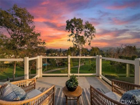 26  Windflower  , Irvine, CA