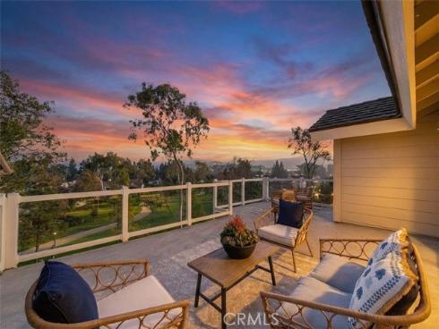 26  Windflower  , Irvine, CA