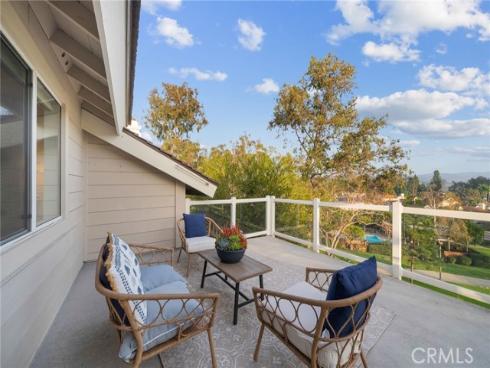 26  Windflower  , Irvine, CA