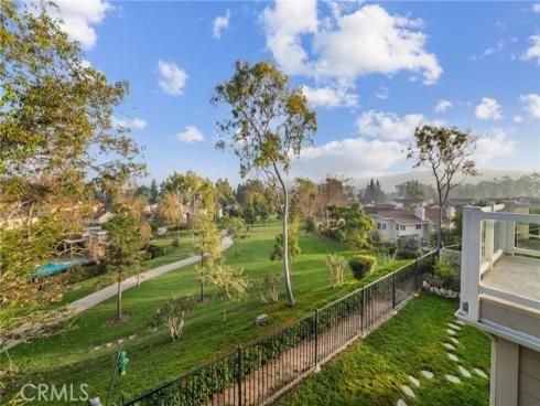 26  Windflower  , Irvine, CA