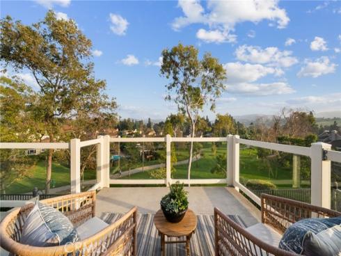 26  Windflower  , Irvine, CA