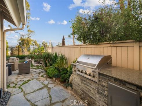 26  Windflower  , Irvine, CA