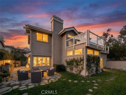 26  Windflower  , Irvine, CA