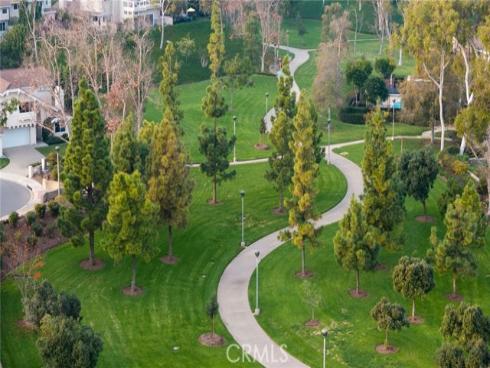 26  Windflower  , Irvine, CA