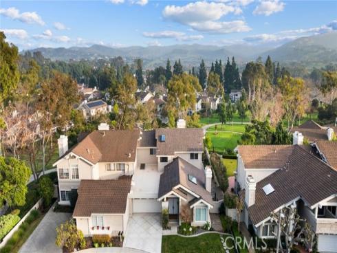 26  Windflower  , Irvine, CA