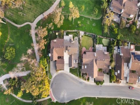 26  Windflower  , Irvine, CA