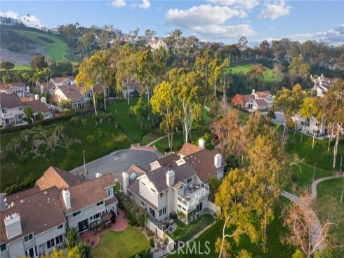 26  Windflower  , Irvine, CA