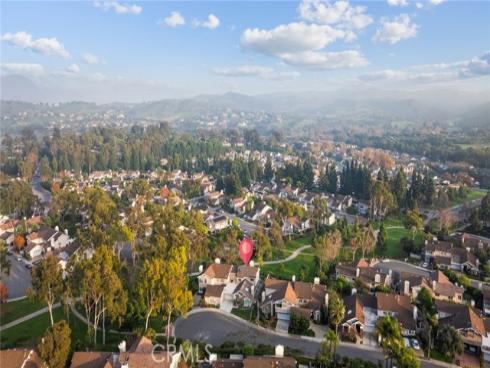 26  Windflower  , Irvine, CA