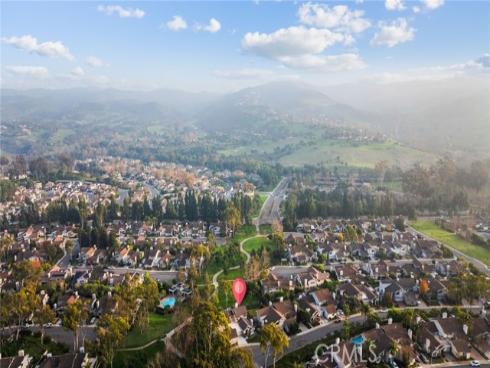 26  Windflower  , Irvine, CA