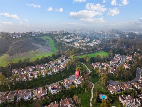 26  Windflower  , Irvine, CA