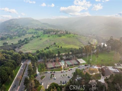 26  Windflower  , Irvine, CA