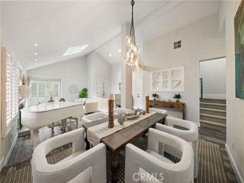 26  Windflower  , Irvine, CA