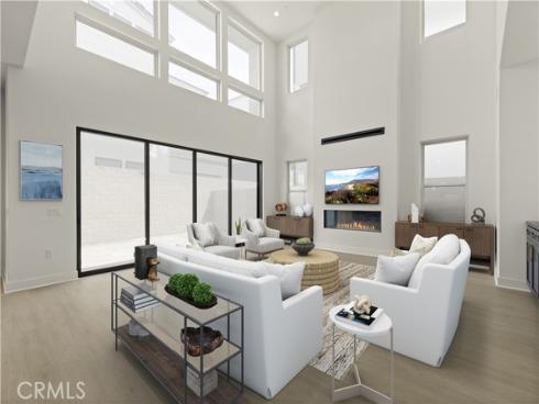 156  Creation  , Irvine, CA