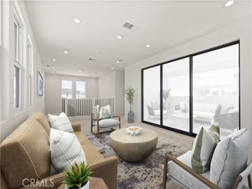 156  Creation  , Irvine, CA