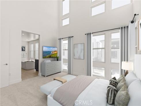 156  Creation  , Irvine, CA